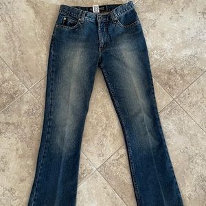 Guess Jeans, size 26